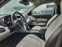 Thumbnail image of 2017 GMC Terrain at LorenzoBuickGMC of Miami, FL