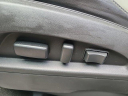 Thumbnail image of 2017 GMC Terrain at LorenzoBuickGMC of Miami, FL