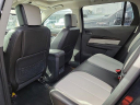 Thumbnail image of 2017 GMC Terrain at LorenzoBuickGMC of Miami, FL