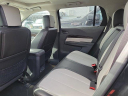Thumbnail image of 2017 GMC Terrain at LorenzoBuickGMC of Miami, FL