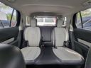 Thumbnail image of 2017 GMC Terrain at LorenzoBuickGMC of Miami, FL