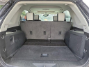 Thumbnail image of 2017 GMC Terrain at LorenzoBuickGMC of Miami, FL