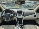 Thumbnail image of 2017 GMC Terrain at LorenzoBuickGMC of Miami, FL