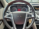 Thumbnail image of 2017 GMC Terrain at LorenzoBuickGMC of Miami, FL