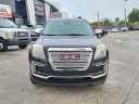 Thumbnail image of 2017 GMC Terrain at LorenzoBuickGMC of Miami, FL