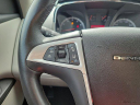Thumbnail image of 2017 GMC Terrain at LorenzoBuickGMC of Miami, FL