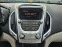 Thumbnail image of 2017 GMC Terrain at LorenzoBuickGMC of Miami, FL