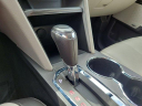 Thumbnail image of 2017 GMC Terrain at LorenzoBuickGMC of Miami, FL