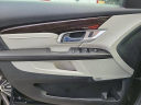 Thumbnail image of 2017 GMC Terrain at LorenzoBuickGMC of Miami, FL