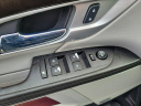 Thumbnail image of 2017 GMC Terrain at LorenzoBuickGMC of Miami, FL