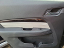 Thumbnail image of 2017 GMC Terrain at LorenzoBuickGMC of Miami, FL