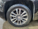 Thumbnail image of 2017 GMC Terrain at LorenzoBuickGMC of Miami, FL