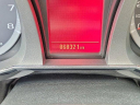 Thumbnail image of 2017 GMC Terrain at LorenzoBuickGMC of Miami, FL