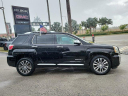 2017 GMC Terrain Denali at LorenzoBuickGMC of Miami, FL
