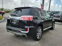 Thumbnail image of 2017 GMC Terrain at LorenzoBuickGMC of Miami, FL