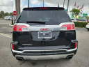 Thumbnail image of 2017 GMC Terrain at LorenzoBuickGMC of Miami, FL