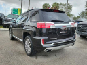 Thumbnail image of 2017 GMC Terrain at LorenzoBuickGMC of Miami, FL
