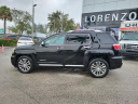 Thumbnail image of 2017 GMC Terrain at LorenzoBuickGMC of Miami, FL
