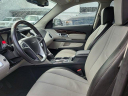 Thumbnail image of 2017 GMC Terrain at LorenzoBuickGMC of Miami, FL