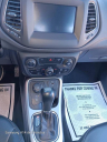 Thumbnail image of 2019 Jeep Compass at Autorama Auto Outlet