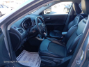 Thumbnail image of 2019 Jeep Compass at Autorama Auto Outlet