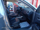 Thumbnail image of 2019 Jeep Compass at Autorama Auto Outlet
