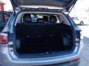 Thumbnail image of 2019 Jeep Compass at Autorama Auto Outlet