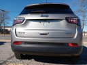 Thumbnail image of 2019 Jeep Compass at Autorama Auto Outlet
