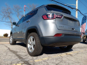 Thumbnail image of 2019 Jeep Compass at Autorama Auto Outlet