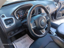 Thumbnail image of 2019 Jeep Compass at Autorama Auto Outlet
