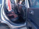 Thumbnail image of 2019 Jeep Compass at Autorama Auto Outlet
