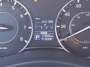 2020 Nissan Armada SV at A & B Motors
