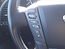 Thumbnail image of 2020 Nissan Armada at A & B Motors