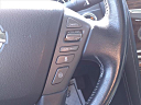 Thumbnail image of 2020 Nissan Armada at A & B Motors
