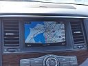 Thumbnail image of 2020 Nissan Armada at A & B Motors