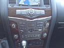 Thumbnail image of 2020 Nissan Armada at A & B Motors