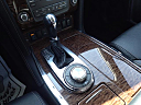Thumbnail image of 2020 Nissan Armada at A & B Motors