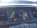 Thumbnail image of 2020 Nissan Armada at A & B Motors