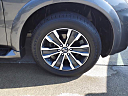 Thumbnail image of 2020 Nissan Armada at A & B Motors