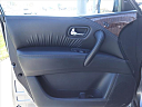 Thumbnail image of 2020 Nissan Armada at A & B Motors