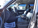 Thumbnail image of 2020 Nissan Armada at A & B Motors