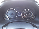 Thumbnail image of 2020 Nissan Armada at A & B Motors