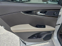 Thumbnail image of 2021 Lincoln Nautilus at CentralFloridaLincolnUsed of Orlando, FL