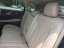 Thumbnail image of 2021 Lincoln Nautilus at CentralFloridaLincolnUsed of Orlando, FL