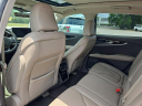 Thumbnail image of 2021 Lincoln Nautilus at CentralFloridaLincolnUsed of Orlando, FL