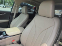 Thumbnail image of 2021 Lincoln Nautilus at CentralFloridaLincolnUsed of Orlando, FL