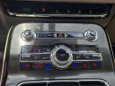 Thumbnail image of 2021 Lincoln Nautilus at CentralFloridaLincolnUsed of Orlando, FL
