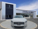 Thumbnail image of 2021 Lincoln Nautilus at CentralFloridaLincolnUsed of Orlando, FL