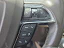 Thumbnail image of 2021 Lincoln Nautilus at CentralFloridaLincolnUsed of Orlando, FL