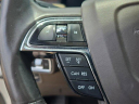 Thumbnail image of 2021 Lincoln Nautilus at CentralFloridaLincolnUsed of Orlando, FL
